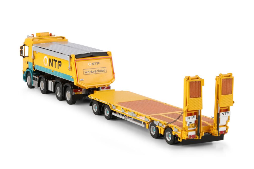 ntp-scania-g-normal-cg17n-tipper-truck (2)