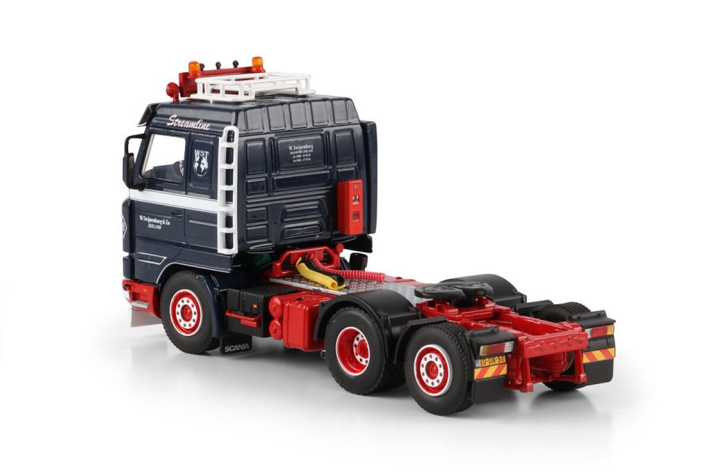 w-swijnenburg-zn-scania-3-series-str (3)