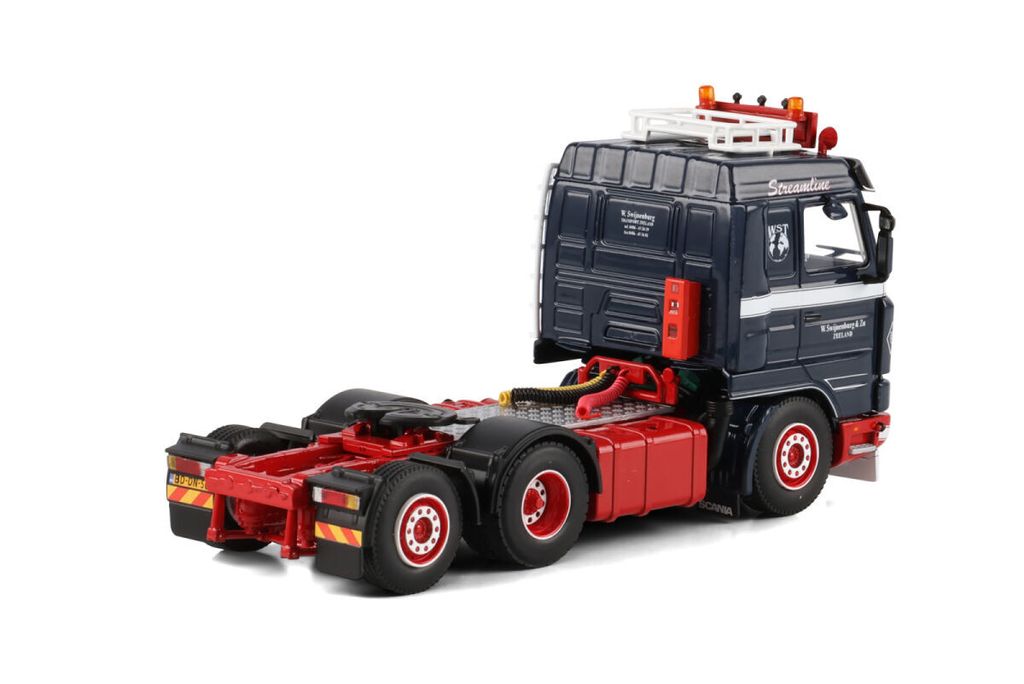 w-swijnenburg-zn-scania-3-series-str (2)