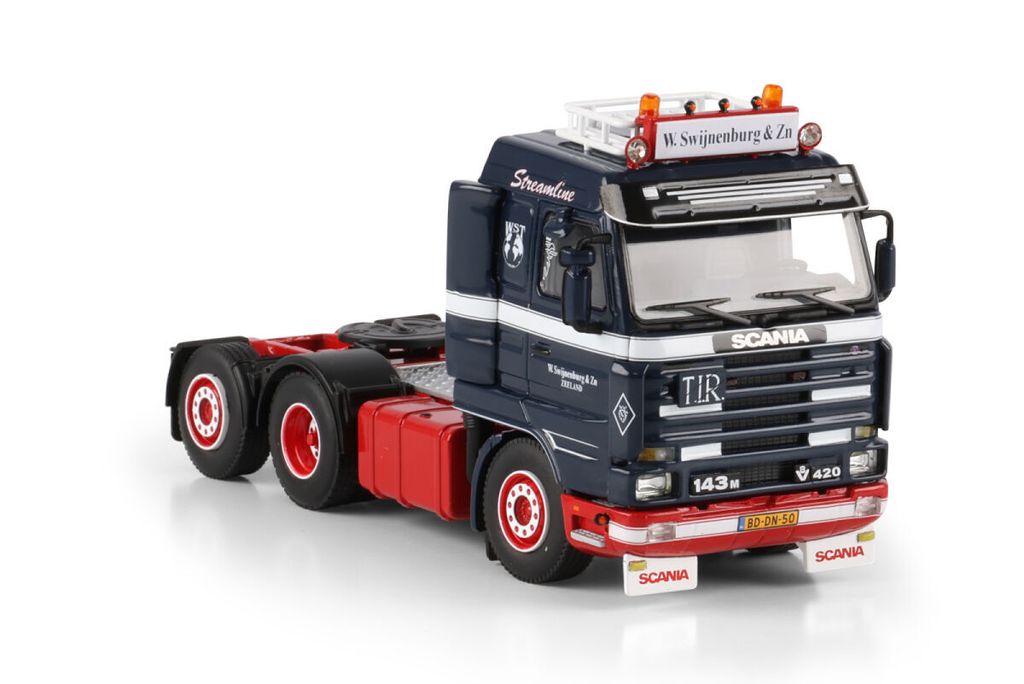 w-swijnenburg-zn-scania-3-series-str (4)