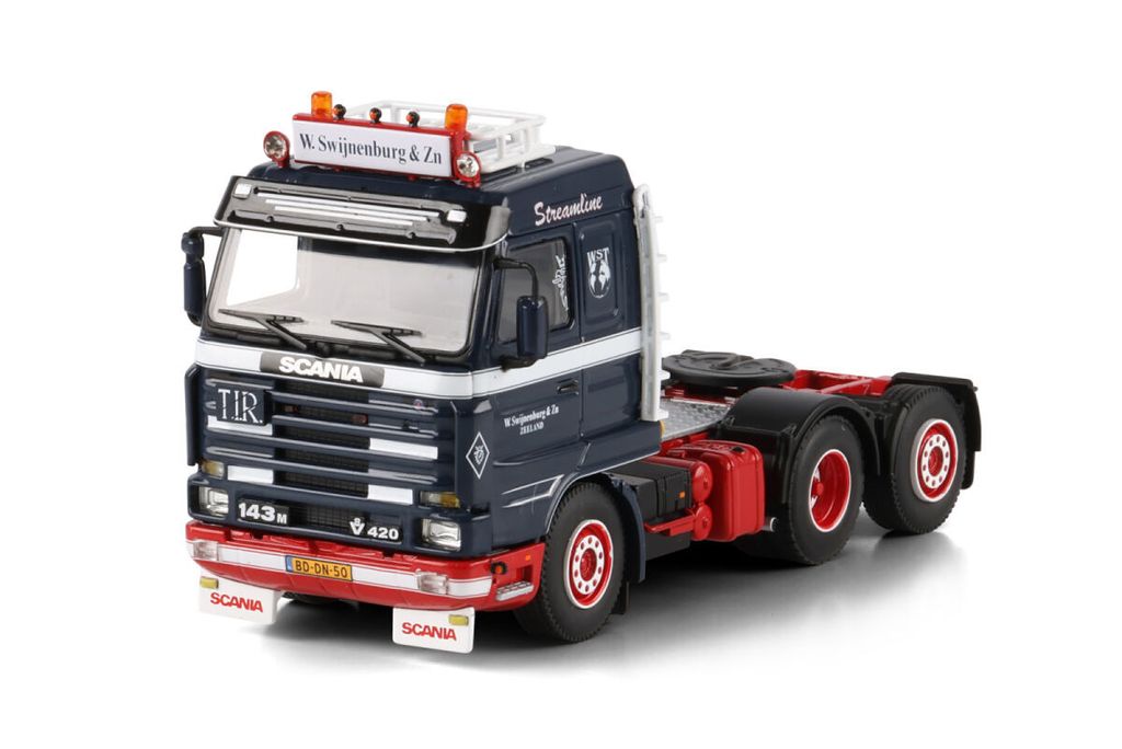 w-swijnenburg-zn-scania-3-series-str (5)