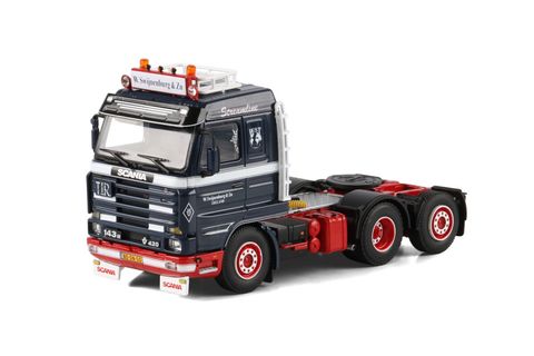 w-swijnenburg-zn-scania-3-series-str