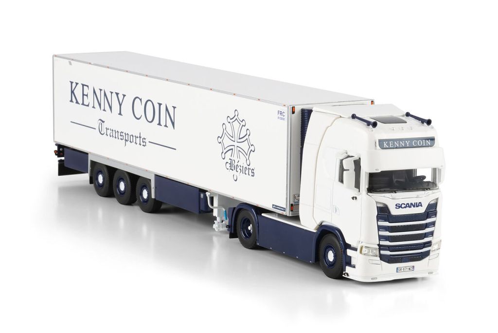 kenny-coin-scania-s-highline-cs20h-4x2 (3)