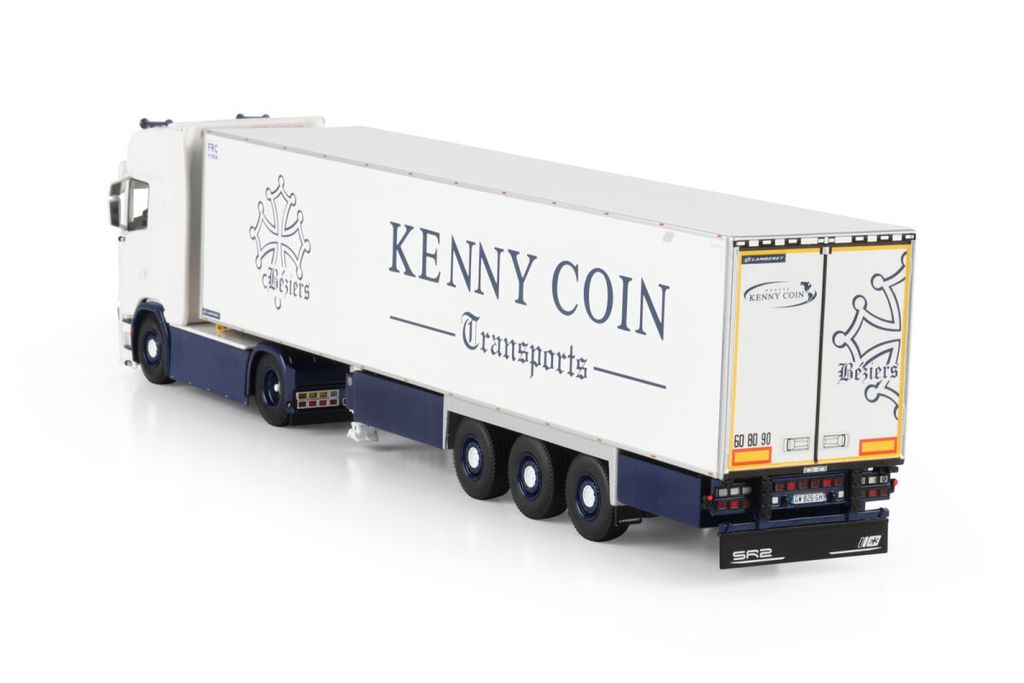 kenny-coin-scania-s-highline-cs20h-4x2 (2)
