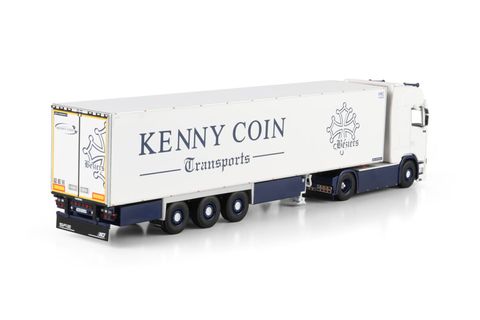kenny-coin-scania-s-highline-cs20h-4x2 (1)