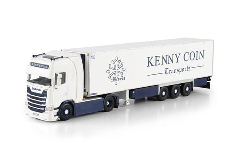 kenny-coin-scania-s-highline-cs20h-4x2
