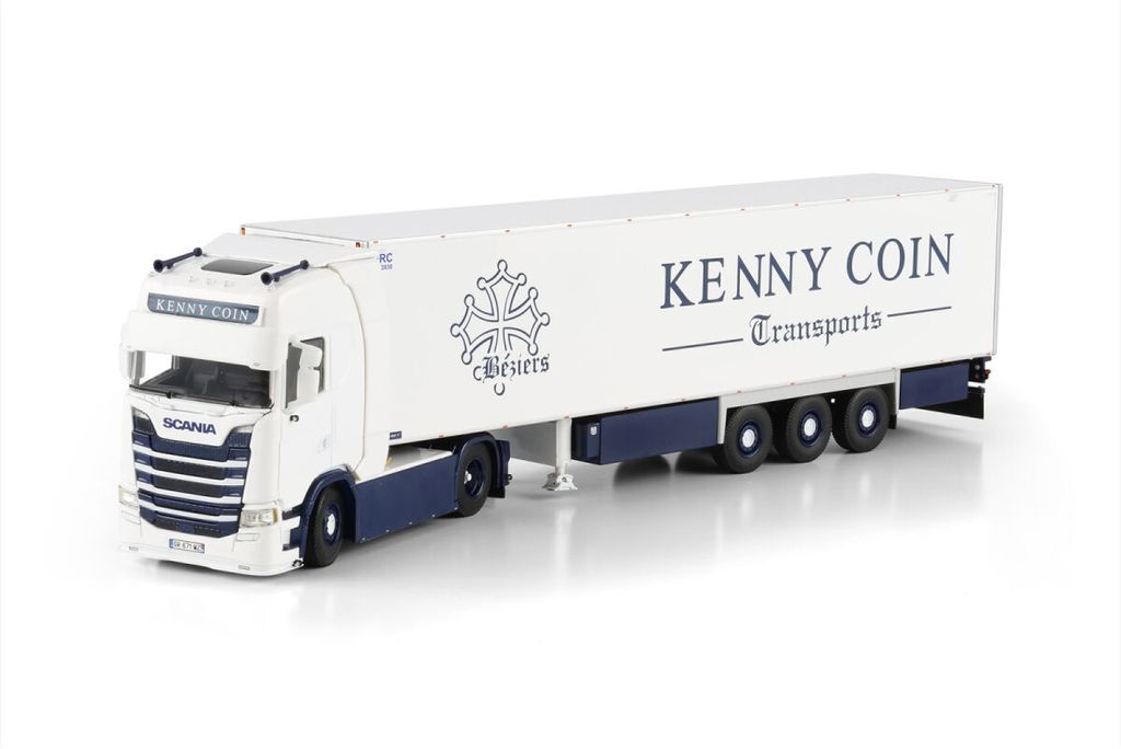 kenny-coin-scania-s-highline-cs20h-4x2 (4)