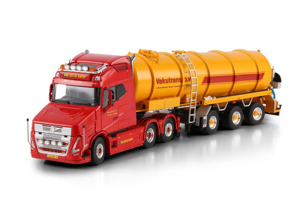 vakutrans-vlastuin-vt5-6x2-tag-axle-vac (4)