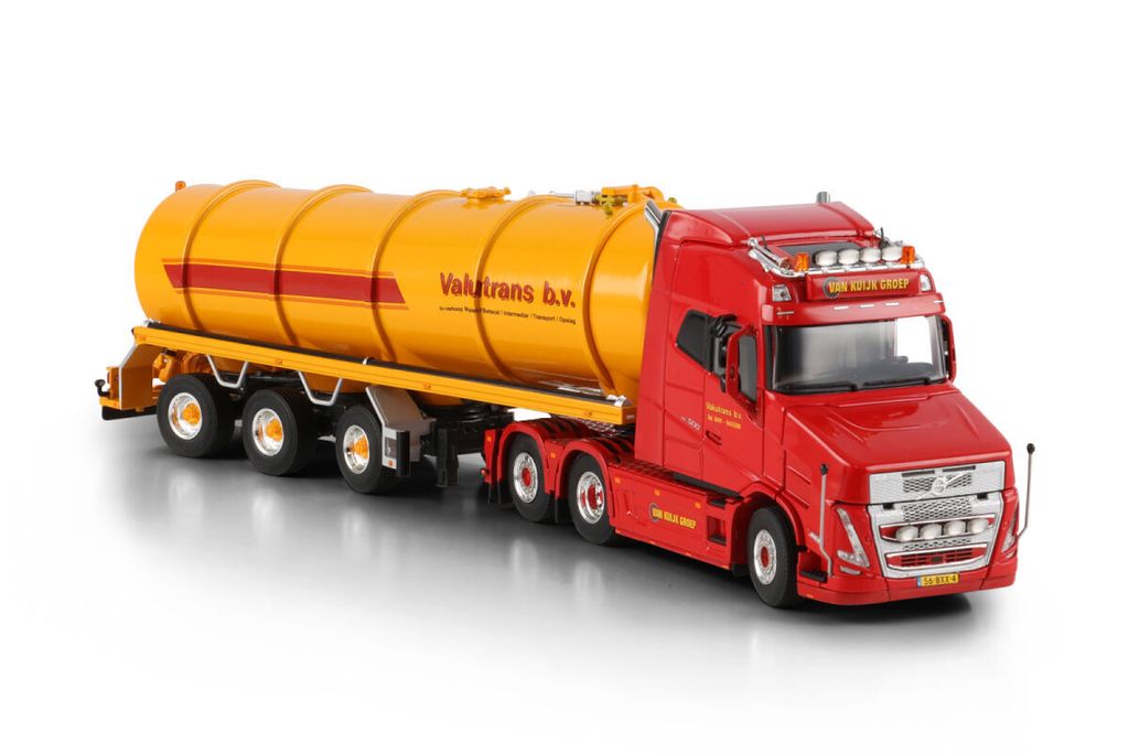 vakutrans-vlastuin-vt5-6x2-tag-axle-vac (3)
