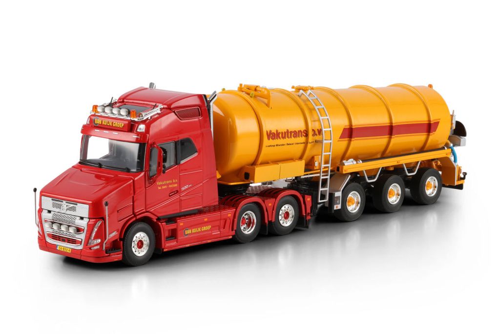 vakutrans-vlastuin-vt5-6x2-tag-axle-vac