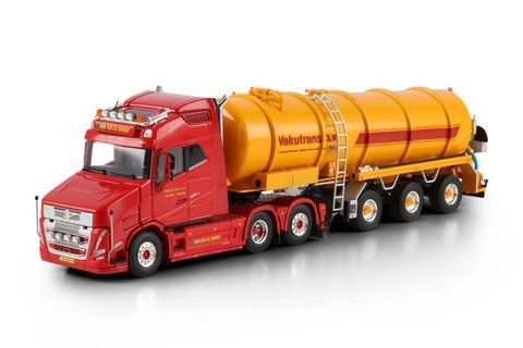 vakutrans-vlastuin-vt5-6x2-tag-axle-vac