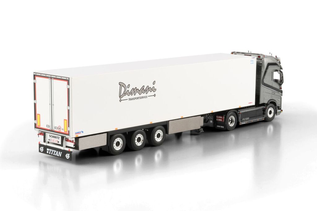 bouillon-volvo-fh5-globetrotter-xl-4x2 (1)
