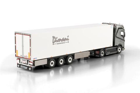 bouillon-volvo-fh5-globetrotter-xl-4x2 (1)