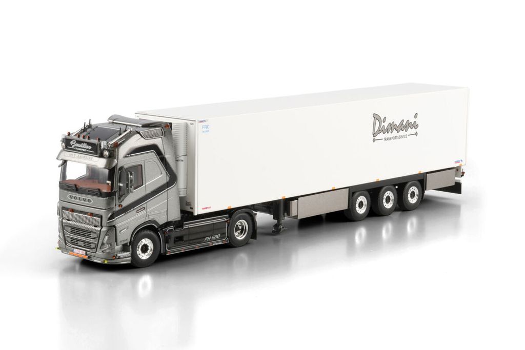 bouillon-volvo-fh5-globetrotter-xl-4x2