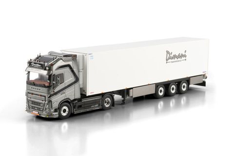 bouillon-volvo-fh5-globetrotter-xl-4x2