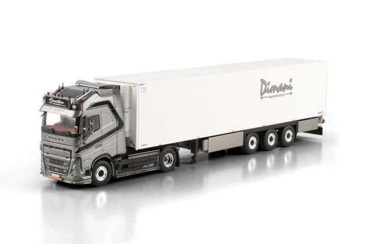 bouillon-volvo-fh5-globetrotter-xl-4x2