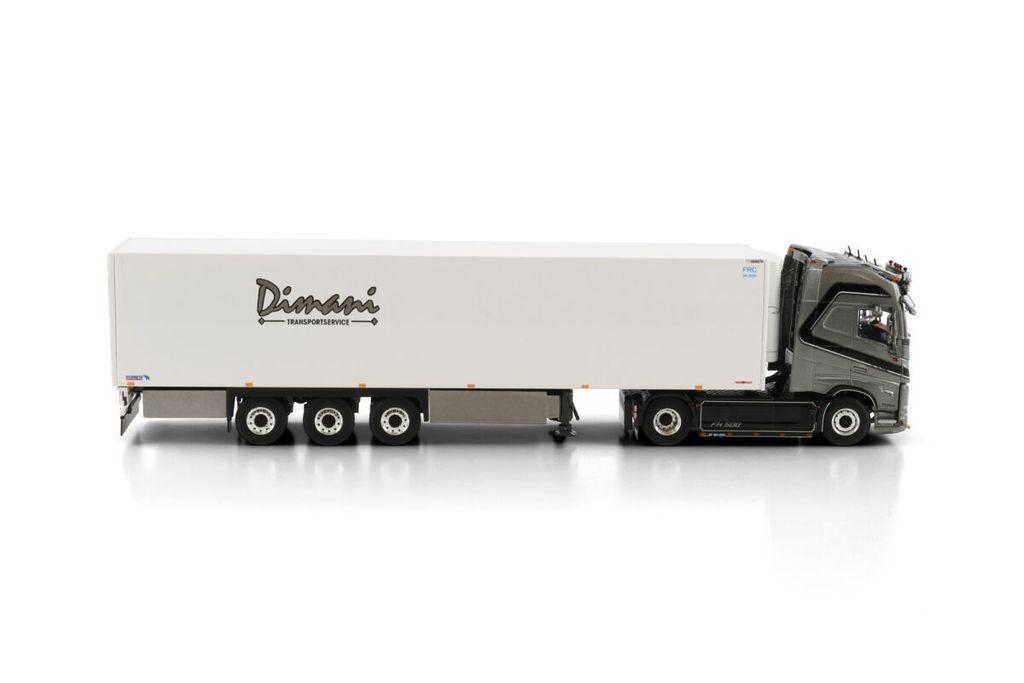 bouillon-volvo-fh5-globetrotter-xl-4x2 (3)