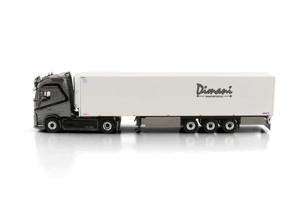 bouillon-volvo-fh5-globetrotter-xl-4x2 (2)
