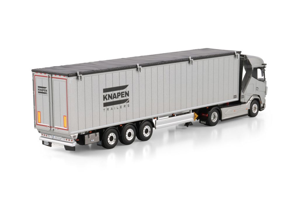 knapen-trailers-daf-xg-4x2-moving-floor (1)