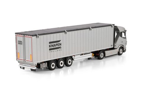 knapen-trailers-daf-xg-4x2-moving-floor (1)