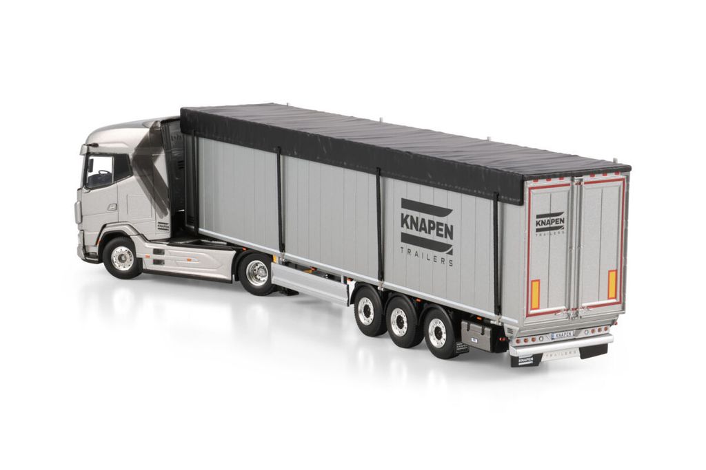 knapen-trailers-daf-xg-4x2-moving-floor (2)