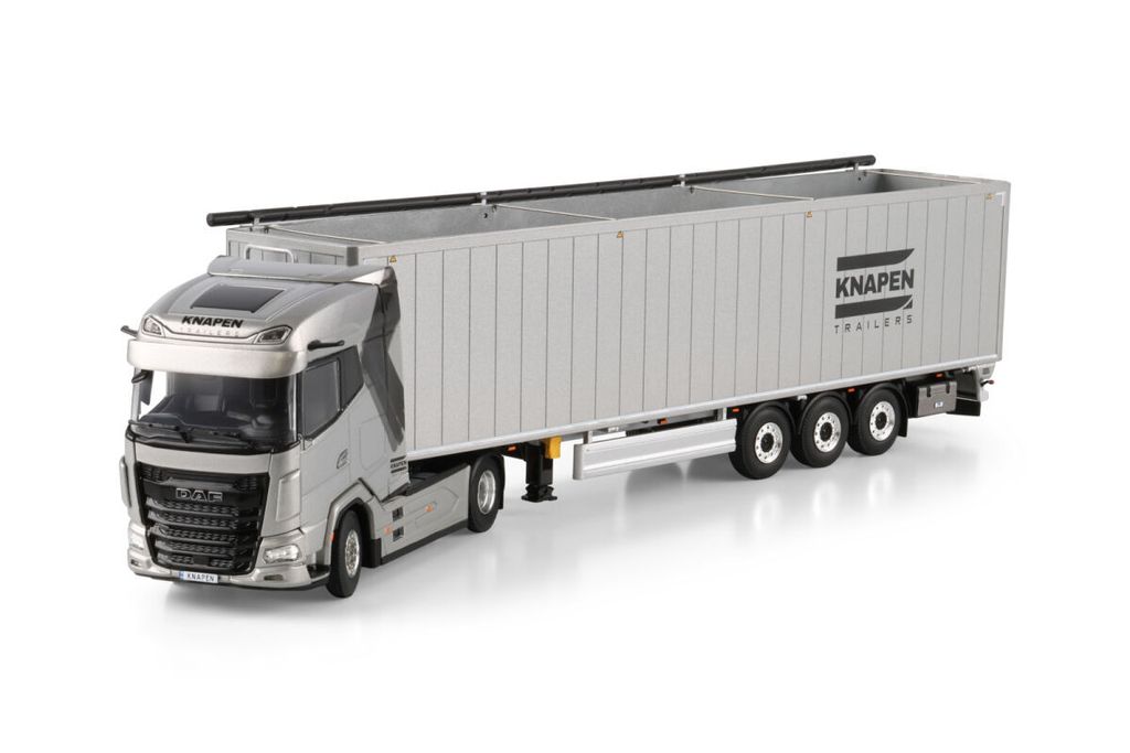 knapen-trailers-daf-xg-4x2-moving-floor (6)