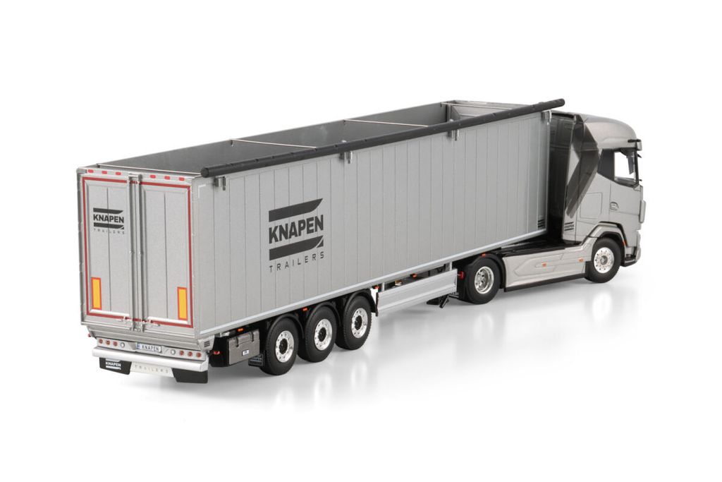 knapen-trailers-daf-xg-4x2-moving-floor (5)