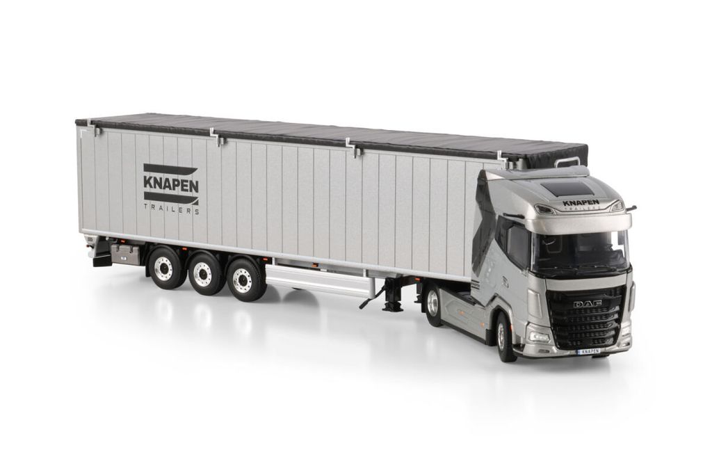 knapen-trailers-daf-xg-4x2-moving-floor (4)