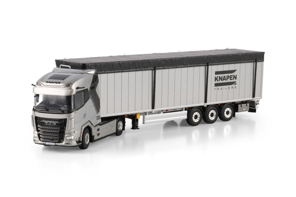 knapen-trailers-daf-xg-4x2-moving-floor (3)
