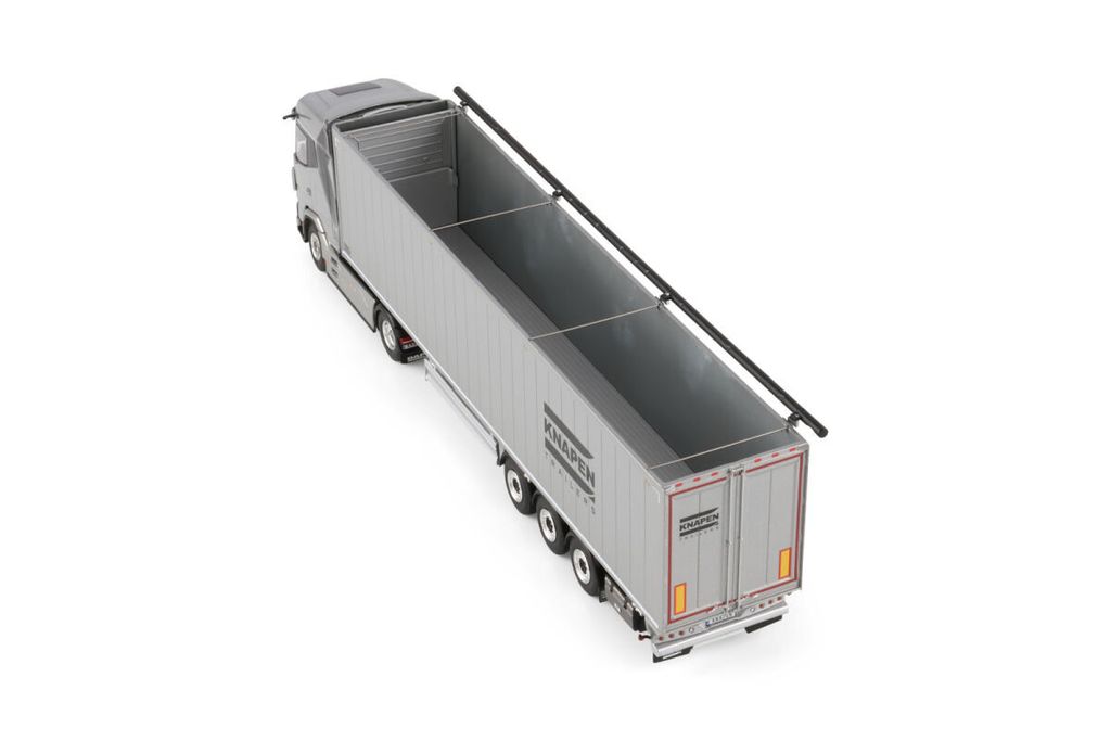 knapen-trailers-daf-xg-4x2-moving-floor (7)