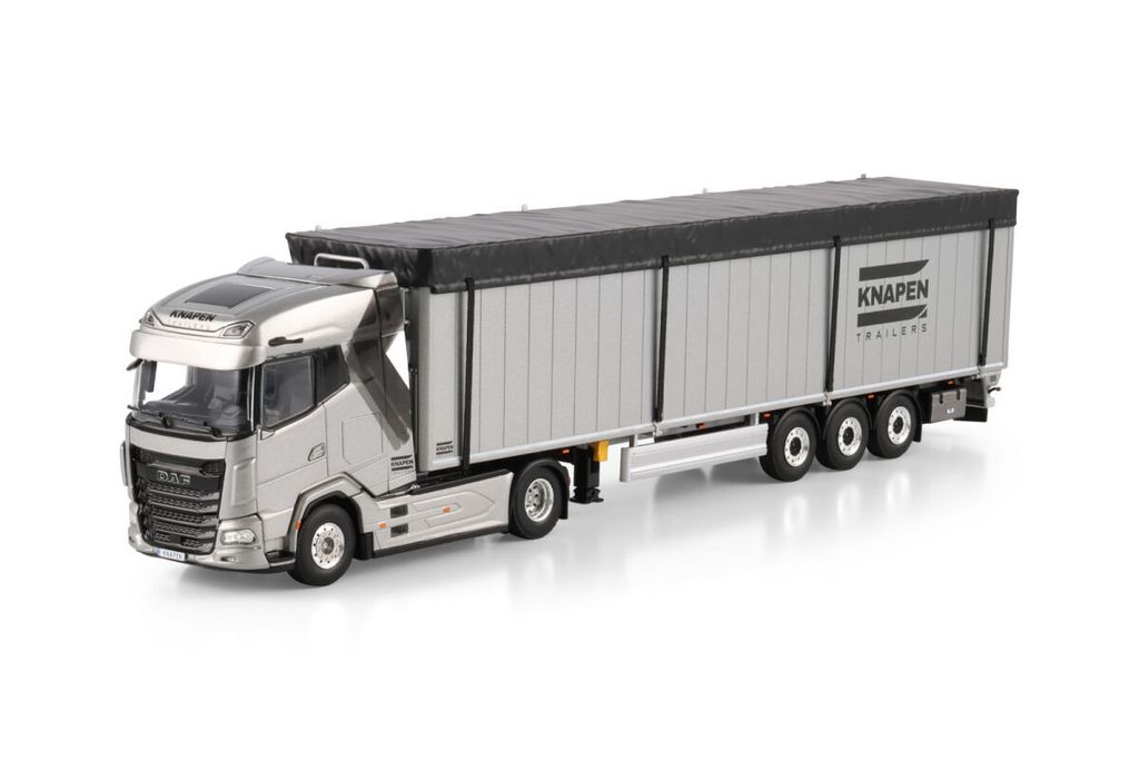 knapen-trailers-daf-xg-4x2-moving-floor