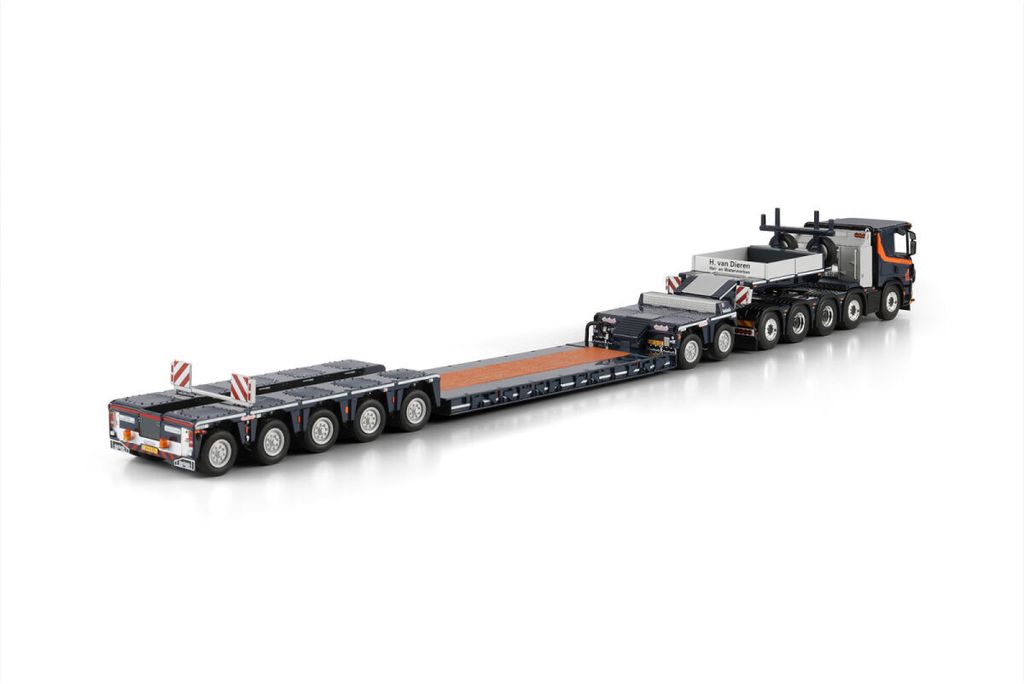 h-van-dieren-scania-p-low-cp20-10x4-lo (1)