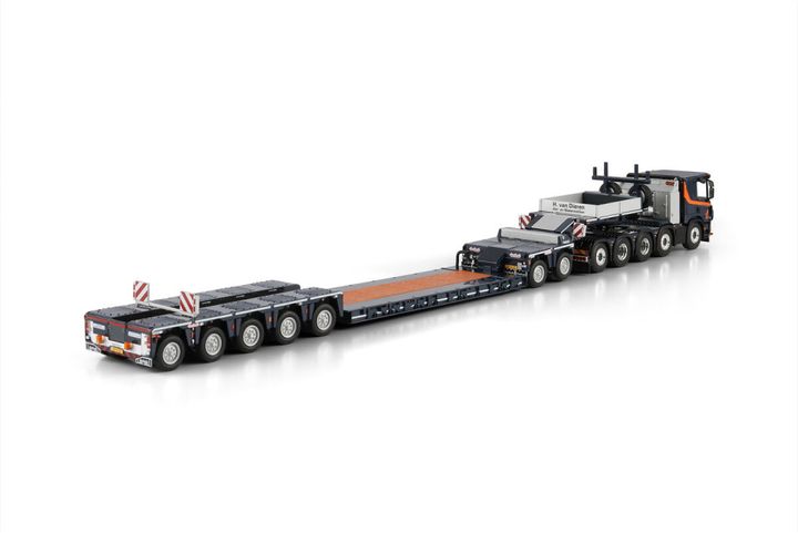 h-van-dieren-scania-p-low-cp20-10x4-lo (1)