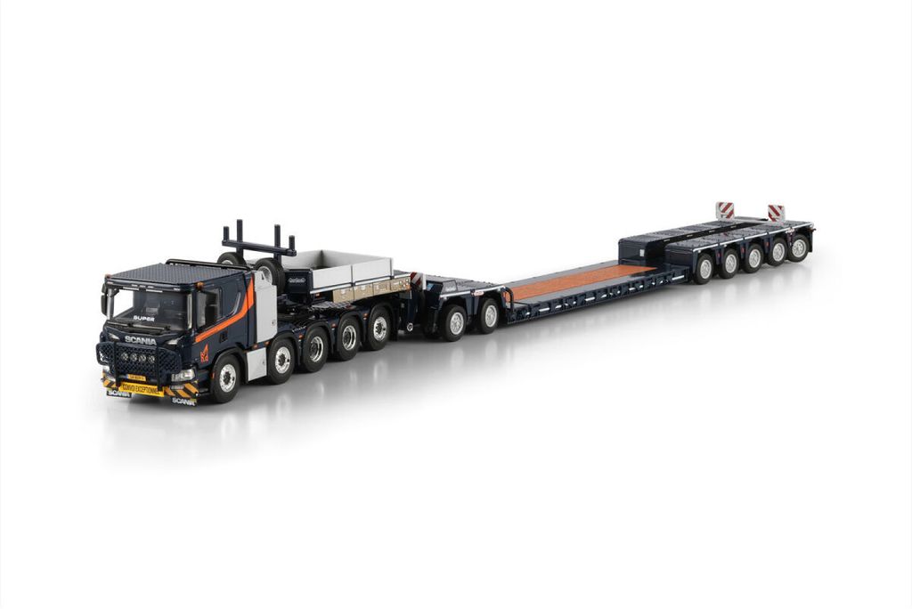 h-van-dieren-scania-p-low-cp20-10x4-lo (4)