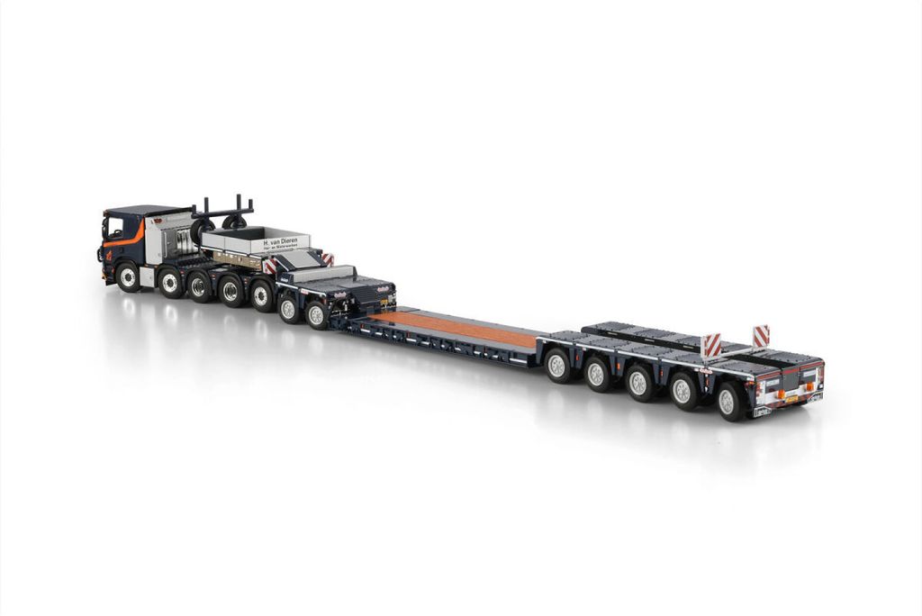h-van-dieren-scania-p-low-cp20-10x4-lo (2)