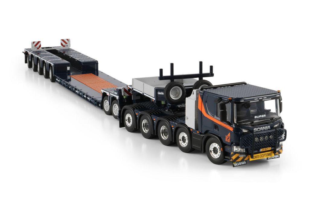 h-van-dieren-scania-p-low-cp20-10x4-lo (3)