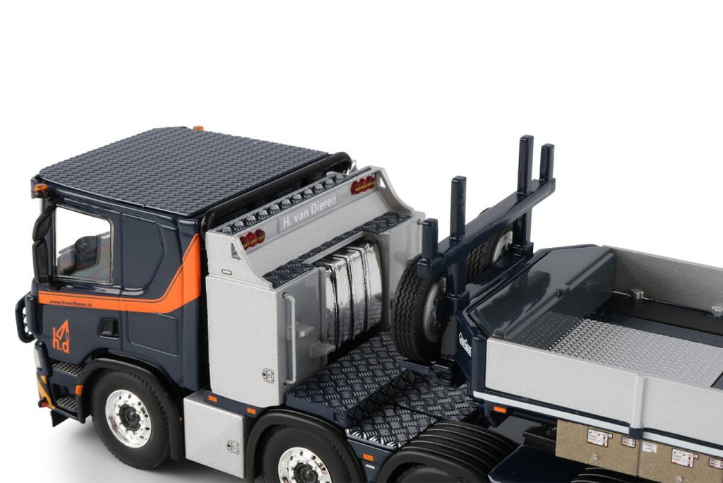 h-van-dieren-scania-p-low-cp20-10x4-lo (7)