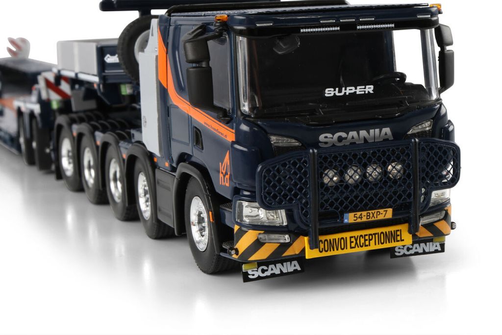 h-van-dieren-scania-p-low-cp20-10x4-lo (8)