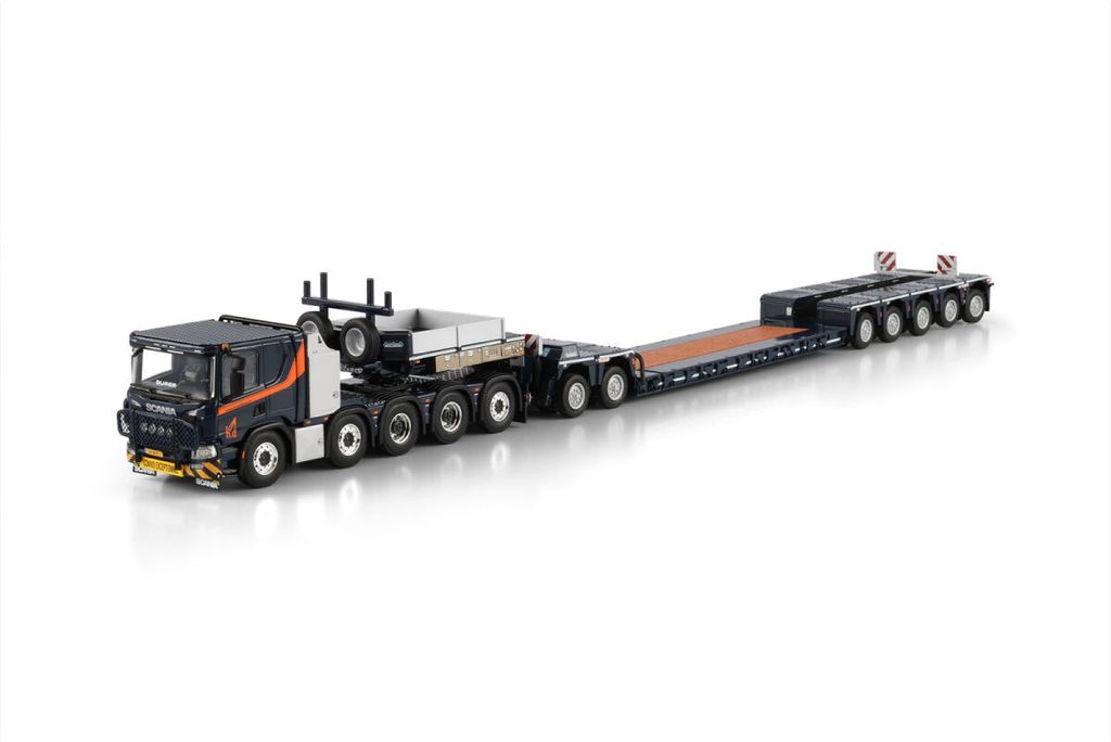 h-van-dieren-scania-p-low-cp20-10x4-lo