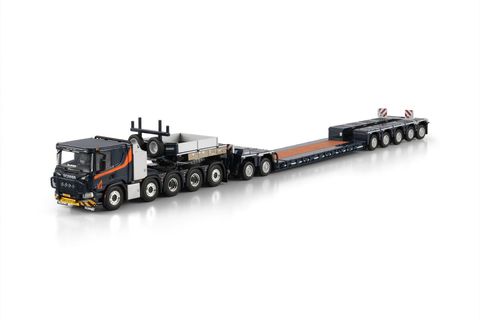 h-van-dieren-scania-p-low-cp20-10x4-lo