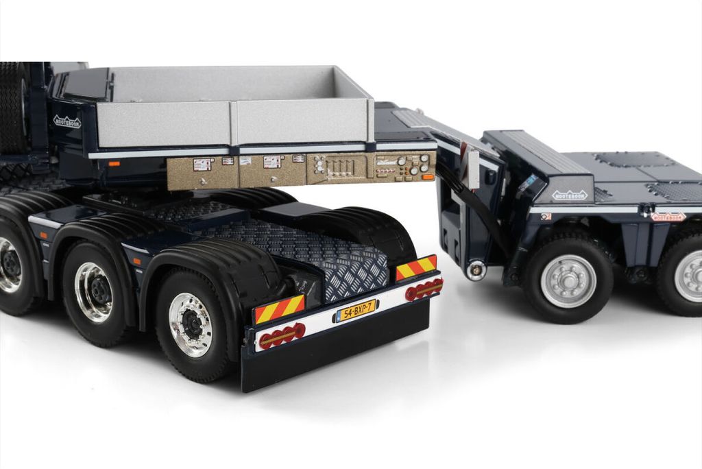 h-van-dieren-scania-p-low-cp20-10x4-lo (6)