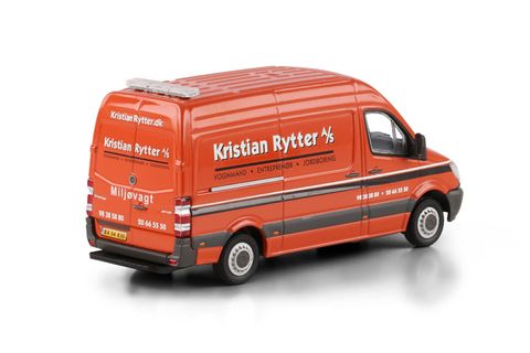kristian-rytter-a-s-mercedes-benz-sprin (1)