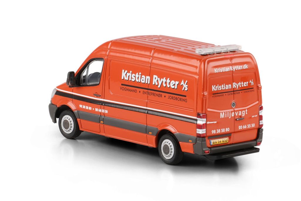 kristian-rytter-a-s-mercedes-benz-sprin (2)