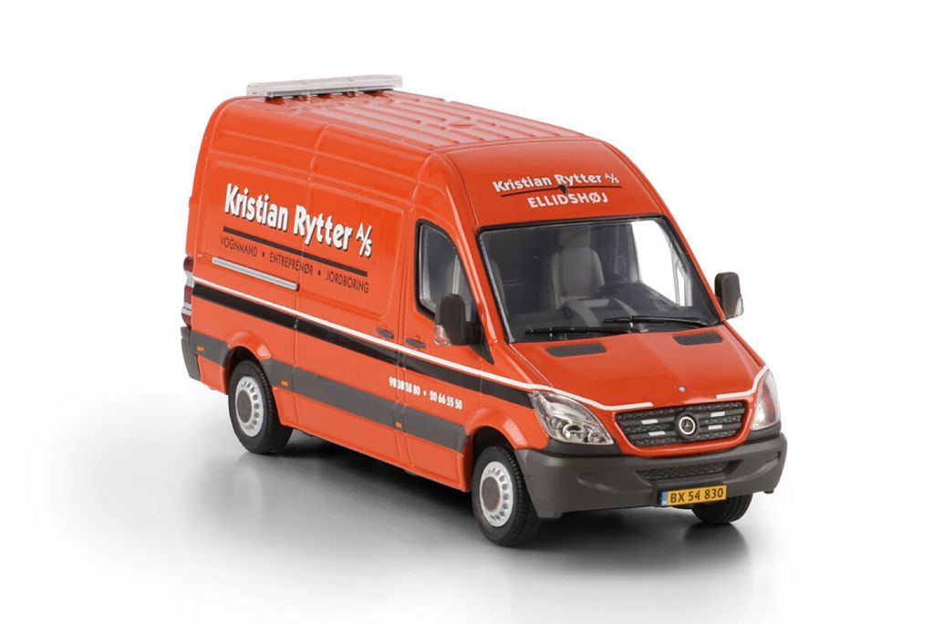 kristian-rytter-a-s-mercedes-benz-sprin (3)