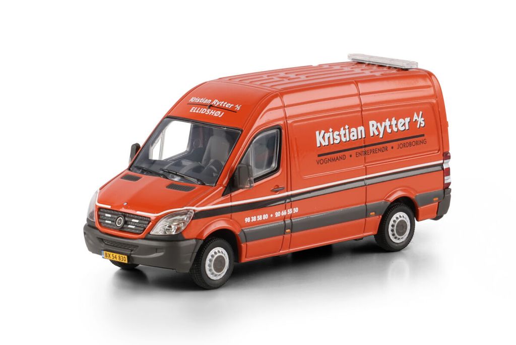 kristian-rytter-a-s-mercedes-benz-sprin