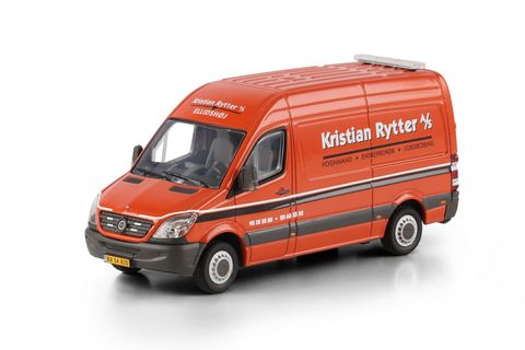 kristian-rytter-a-s-mercedes-benz-sprin