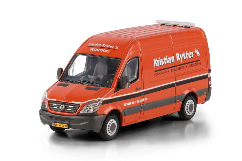 kristian-rytter-a-s-mercedes-benz-sprin (4)