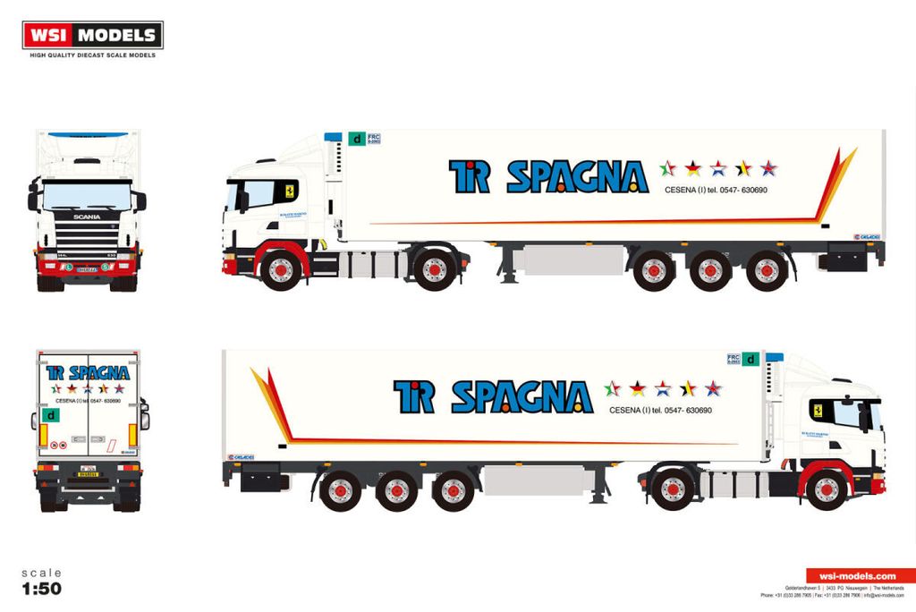 tirspagna-scania-4-series-flat-roof-4x2 (1)