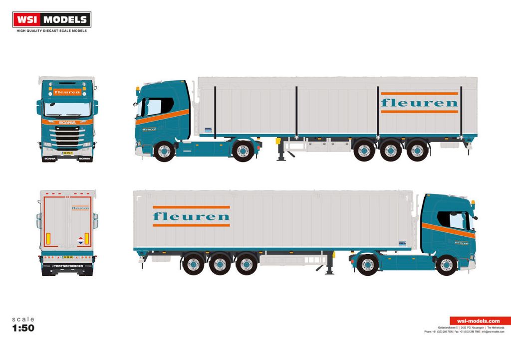 fleuren-scania-s-highline-cs20h-4x2-mov (1)