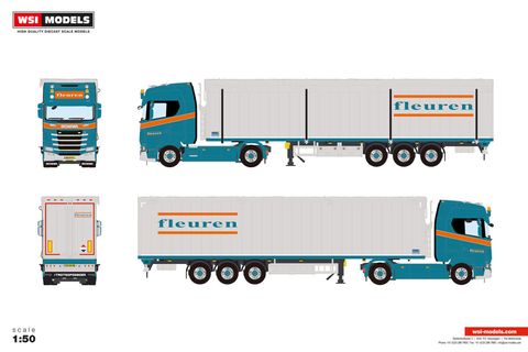 fleuren-scania-s-highline-cs20h-4x2-mov (1)
